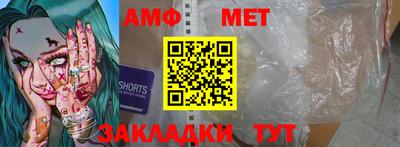 шишки Обь