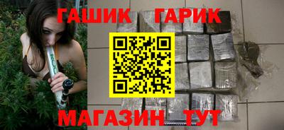 шишки Обь